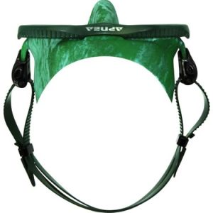 APNEA XLOW GREEN CAMOU DALIŞ MASKESİ