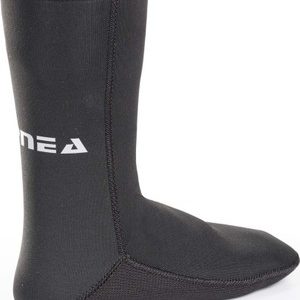 APNEA 5mm JARSE SİYAH ÇORAP