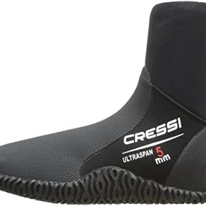 Cressi Ultraspan Tabanlı Dalış Botu