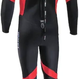 MARES PİONEER 5 MM ISLAK SCUBA DALIŞ ELBİSESİ