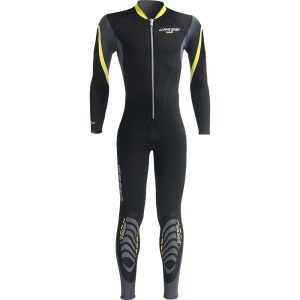 Cressi Lui Man Dalış Elbisesi 2.5 mm