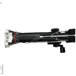 Labrax Optimus Amatör Zıpkın 75 CM