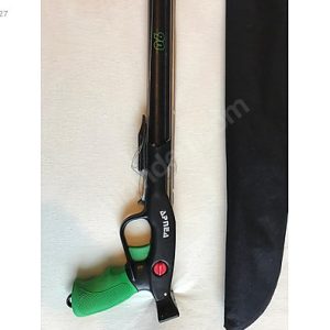 Apnea Competition Zıpkın 75 cm
