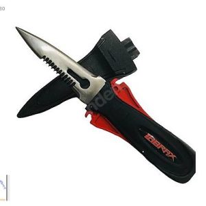 LABRAX FALCON KNIFE DALIŞ BIÇAĞI