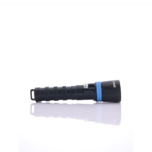 Xtar DS1 1000 Lumen Dalış Feneri