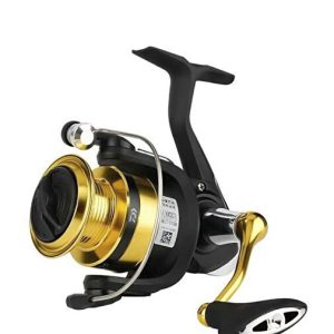 Daiwa RS4000 Olta Makinesi
