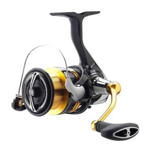 Daiwa Legalis 23 LT 6000 D Makina