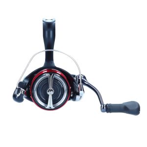 Daiwa Ninja 23 LT 6000 Olta Makinesi