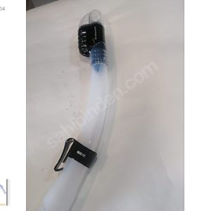 Apnea Wave Snorkel S2
