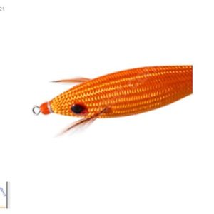DTD FULL COLOR GLAVOC 2.5 KALAMAR ZOKASI