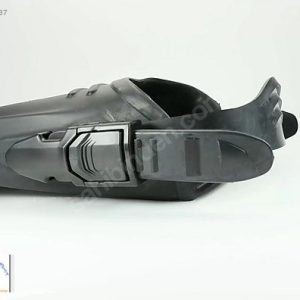 NEMOSUB F-860 Palet